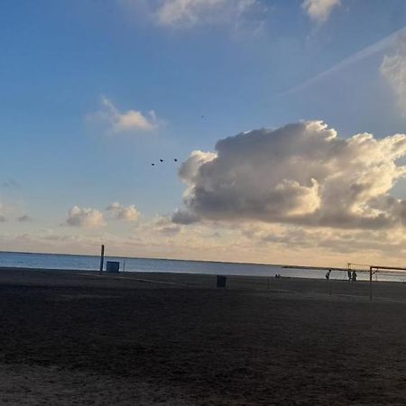 Apartamento Pepita Alay Benalmádena Eksteriør bilde