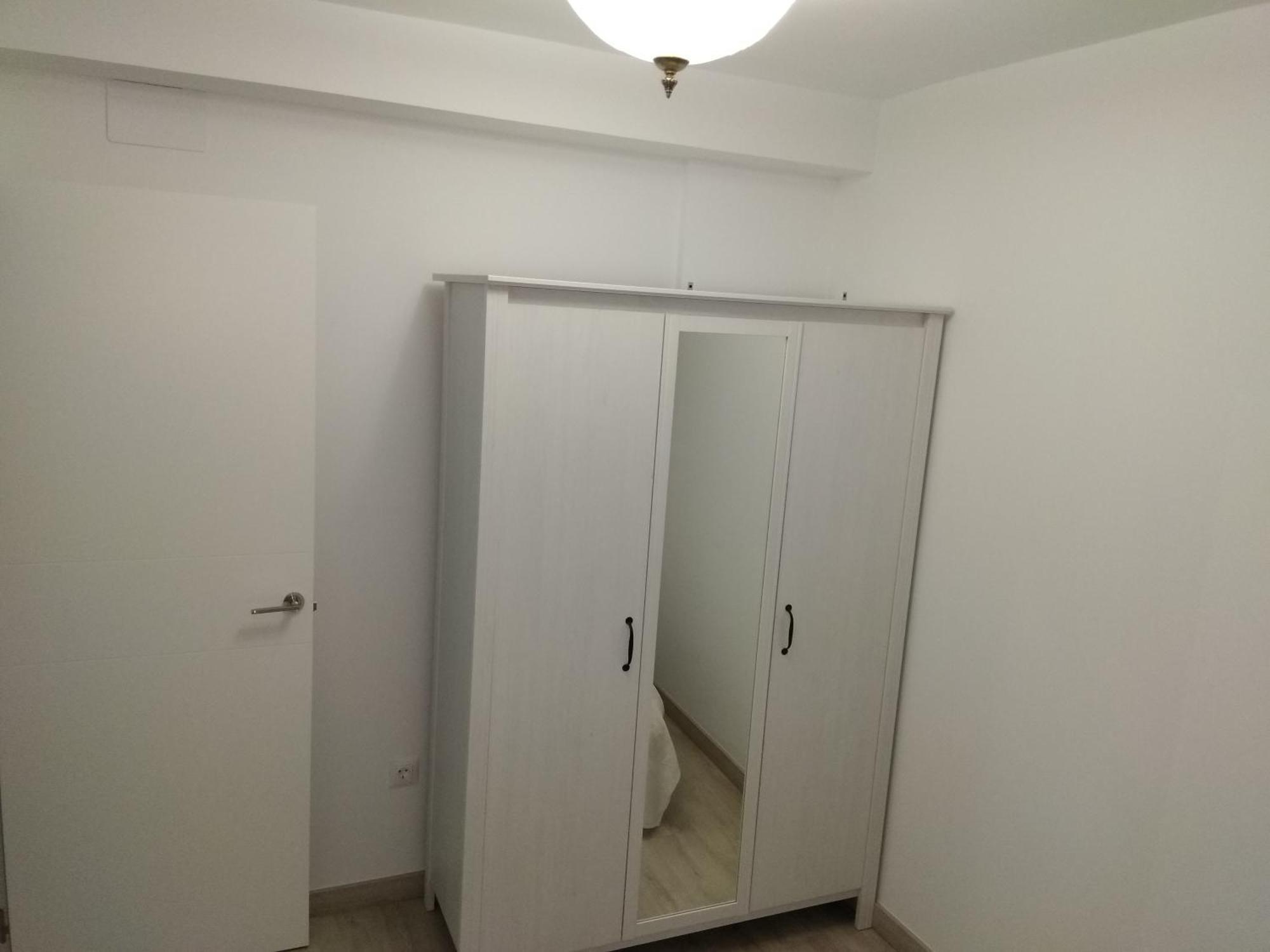 Apartamento Pepita Alay Benalmádena Eksteriør bilde